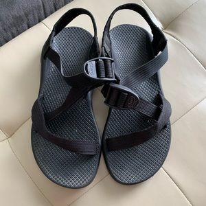 Women’s Chaco Sandals